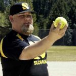 5 Simple Ways: How to Pitch Slow Pitch Softball