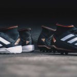 Top10 Best Turf Shoes for Softball in 2023 – Popular Collections
