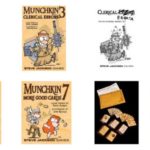 Best Munchkin Expansions – Top 5 Picks in 2021