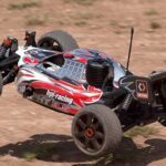 Top 5 Best Gas Powered RC Cars – Recommendations For 2023