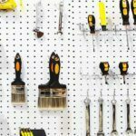 Best Pegboard Hooks – Top 5 High Quality Models That Will Save Your Day